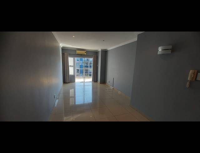 2 BEDROOM APARTMENT FOR SALE IN UMHLANGA RIDGE